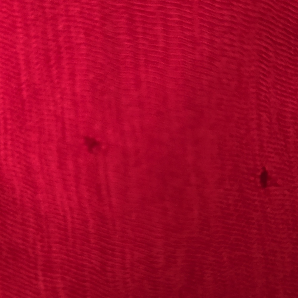 Lucky Brand top - Picture 5 of 5